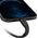 Kabel USB Energea USB-A - Lightning 1.5 m Czarny (CBL-NF-BLK150)