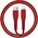 Kabel USB Energea USB-A - Lightning 1.5 m Czerwony (CBL-NF-RED150)
