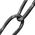 Kabel USB Energea USB-C - Lightning 1.5 m Czarny (CBL-NFCL-BLK150)