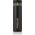 Rockland Kubek termiczny Rockland LUNAR 500 ml czarny Uniwersalny