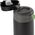 Rockland Kubek termiczny Rockland LUNAR 500 ml czarny Uniwersalny