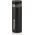 Rockland Kubek termiczny Rockland LUNAR 500 ml czarny Uniwersalny