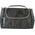 Lifeventure Kosmetyczka Lifeventure Wash Holdall 25x18x12cm Uniwersalny