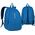 hitec Plecak miejski Hi-Tec Hilo 24 niebieski 24L