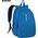 hitec Plecak miejski Hi-Tec Hilo 24 niebieski 24L