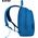 hitec Plecak miejski Hi-Tec Hilo 24 niebieski 24L