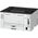 Drukarka laserowa Canon LBP246DW (5952C006)