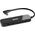HUB USB Lindy 4 Port Usb 3.2 Gen 2 Hub