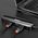 HUB USB Lindy 4 Port Usb 3.2 Gen 2 Hub