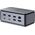 Stacja/replikator Lindy DST-PRO Thunderbolt 4 (43372)
