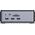 Stacja/replikator Lindy DST-PRO Thunderbolt 4 (43372)