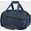 4f Torba 4F 4FSS23ABAGM043 31S