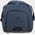 4f Torba 4F 4FSS23ABAGM043 31S
