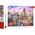 Trefl PUZZLE 4000EL TREFL SPACER PO LONDYNIE PUD
