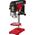 Wiertarka Einhell WIERTARKA STOŁOWA TC-BD 500 4520593