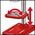 Wiertarka Einhell WIERTARKA STOŁOWA TC-BD 500 4520593