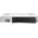 Router MikroTik CCR2004 (CCR2004-16G-2S+PC)