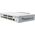 Router MikroTik CCR2004 (CCR2004-16G-2S+PC)
