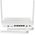 Router Keenetic Hero (KN-2310-01DE)