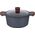 Resto CASSEROLE D20CM 4.6L/93503 RESTO
