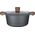 Resto CASSEROLE D20CM 4.6L/93503 RESTO