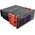 Inne Termostat 230V STC-3028