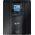APC Zasilacz SMC2000I APC Smart-UPS C 2000VA LCD 230V