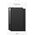 Etui na tablet Samsung Etui Smart Book Cover do Galaxy Tab 9 11" czarny