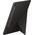 Etui na tablet Samsung Etui Smart Book Cover do Galaxy Tab 9 11" czarny