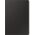Etui na tablet Samsung Etui Smart Book Cover do Galaxy Tab 9 11" czarny