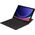 Etui na tablet Samsung Etui Smart Book Cover do Galaxy Tab 9 11" czarny