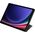 Etui na tablet Samsung Etui Smart Book Cover do Galaxy Tab 9 11" czarny