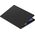 Etui na tablet Samsung Etui Smart Book Cover do Galaxy Tab 9 11" czarny