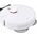 Robot sprzątający Xiaomi Vacuum S10+