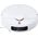 Robot sprzątający Xiaomi Vacuum S10+