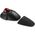Mysz Kensington Trackball bezprzewodowy Orbit with scroll ring