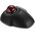 Mysz Kensington Trackball bezprzewodowy Orbit with scroll ring