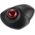 Mysz Kensington Trackball bezprzewodowy Orbit with scroll ring