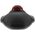 Mysz Kensington Trackball bezprzewodowy Orbit with scroll ring