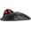 Mysz Kensington Trackball bezprzewodowy Orbit with scroll ring