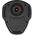 Mysz Kensington Trackball bezprzewodowy Orbit with scroll ring