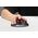 Mysz Kensington Trackball bezprzewodowy Orbit with scroll ring