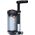 Katadyn Filtr wody, Katadyn, Hiker Pro
