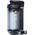 Katadyn Filtr wody, Katadyn, Hiker Pro