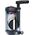 Katadyn Filtr wody, Katadyn, Hiker Pro