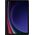 Samsung Etui Samsung Privacy Screen do Tab S9+ czarne