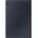 Samsung Etui Samsung Privacy Screen do Tab S9+ czarne