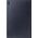 Samsung Etui Samsung Privacy Screen do Tab S9 Ultra czarne