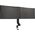 Kensington Uchwyt biurkowy na monitor do 32" (K55513WW)