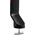 Kensington Uchwyt biurkowy na monitor do 32" (K55513WW)